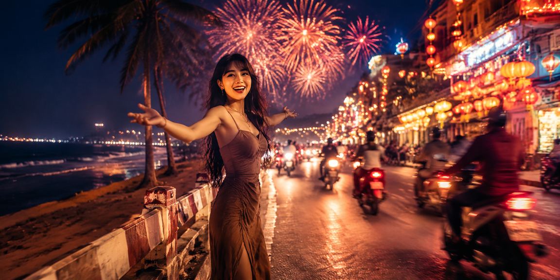 tt 01
