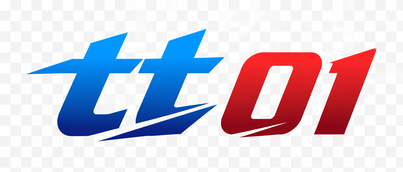 TT 01 Logo
